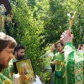 Photo 84